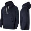 Nike mikina s kapucňou M NK FLC PARK20 PO hoodie cw6894-451 Nike mikina s kapucňou M NK FLC PARK20 PO hoodie cw6894-451