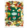 Diana Company Kyslé želé mix 0,5 kg