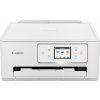 Canon PIXMA/TS7650i/MF/Ink/A4/WiFi/USB 6256C006 Canon PIXMA/TS7650i/MF/Ink/A4/WiFi/USB 6256C006