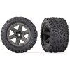 Traxxas koleso 2.8 Traxxas koleso 2.8