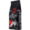 Caffé del Doge Nero zrnková 1000 g Caffé del Doge Nero zrnková 1000 g