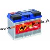 Banner Energy Bull 12V 60Ah 95501, 95501 Banner Energy Bull 12V 60Ah 95501, 95501