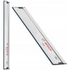 Bosch Systémové príslušenstvo FSN 800 1600Z00005 Bosch Systémové príslušenstvo FSN 800 1600Z00005