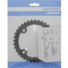 Shimano Prevodník 36z. FC-T8000/M780/M781 XT Shimano Prevodník 36z. FC-T8000/M780/M781 XT