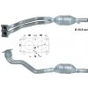 Magnaflow Katalyzátor na AUDI SEAT SKODA VOLKSWAGEN Magnaflow Katalyzátor na AUDI SEAT SKODA VOLKSWAGEN