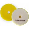 Menzerna Medium Cut Foam Pad 150 mm Menzerna Medium Cut Foam Pad 150 mm