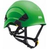 Petzl Vertex pracovní přilba, zelená Petzl Vertex pracovní přilba, zelená