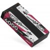 MIBO Drift King Shorty 4000mAh 7.6V 2S 130C/260C HV LiPo (4mm, 147g) (MB-4201R) MIBO Drift King Shorty 4000mAh 7.6V 2S 130C/260C HV LiPo (4mm, 147g) (MB-4201R)