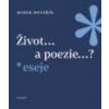 Život... a poezie...? - Mirek Kovařík Život... a poezie...? - Mirek Kovařík