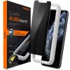 Spigen AlignMaster pro Apple iPhone 11 AGL00103