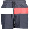 Tommy Hilfiger plavky modré