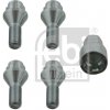 FEBI BILSTEIN Skrutka kolesa 27047 FEBI BILSTEIN Skrutka kolesa 27047