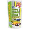 Hikari Sinking Cichlid Excel mini 342 g Hikari Sinking Cichlid Excel mini 342 g