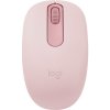 Logitech M196 Bluetooth Mouse 910-007461 Logitech M196 Bluetooth Mouse 910-007461