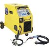 ZVÁRAČKA GYS SMARTMIG 162 033160 ZVÁRAČKA GYS SMARTMIG 162 033160