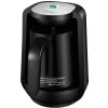 HiBREW Turecký kávovar CM1179_EU HiBREW Turecký kávovar CM1179_EU