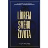 Lídrem svého života - Václav Tomanec Lídrem svého života - Václav Tomanec