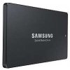 Samsung PM893 240GB Enterprise SSD, 2.5” 7mm, SATA 6Gb/s, Read/Write: 550MB/s,530MB/s, Random Read/Write IOPS 98K/31K (MZ7L3240HCHQ-00A07) Samsung PM893 240GB Enterprise SSD, 2.5” 7mm, SATA 6Gb/s, Read/Write: 550MB/s,530MB/s, Random Read/Write IOPS 98K/31K (MZ7L3240HCHQ-00A07)