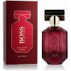 Hugo Boss Boss The Scent Magnetic parfumovaná voda dámska 50 ml