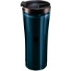 Berlingerhaus Nerezový termohrnček na kávu 500 ml Aquamarine Edition BH-6411