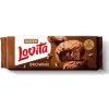 ROSHEN Lovita Brownie s kakaom 152 g ROSHEN Lovita Brownie s kakaom 152 g