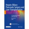 Hepato-Biliary-Pancreatic Surgery and Liver Transplantation Hepato-Biliary-Pancreatic Surgery and Liver Transplantation