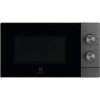 ELECTROLUX Mikrovlnná rúra EMZ421MMTI ELECTROLUX Mikrovlnná rúra EMZ421MMTI