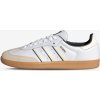 adidas SAMBA OG EUR 47 1/3 adidas SAMBA OG EUR 47 1/3