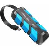 ADATA SC740 500GB, SC740-500G-CBU ADATA SC740 500GB, SC740-500G-CBU