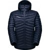 Bunda Mammut Albula IN Hooded Jacket Men L Bunda Mammut Albula IN Hooded Jacket Men L