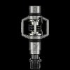 Crankbrothers EggBeater 2 pedále Crankbrothers EggBeater 2 pedále