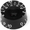 Partsland KLC-BLK-US Partsland KLC-BLK-US