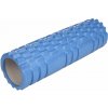 Merco Yoga Roller F12 Merco Yoga Roller F12