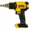 DeWALT DCE530N