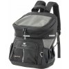 Ferplast Voyager Backpack 350 Black Ferplast Voyager Backpack 350 Black