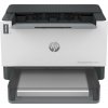 HP LaserJet Tank 1504w 2R7F3A HP LaserJet Tank 1504w 2R7F3A