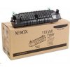 Xerox originální fuser 115R00115, 100000str., Xerox VersaLink C7020/C7025/C7030,VersaLink B7025/B7030/