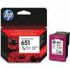 HP C2P11AE - originálny HP C2P11AE - originálny