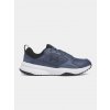 Under Armour Charged Edge Man Grey