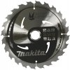 Makita B-08028 Pílový kotúč ø180 x 20 mm, 24Z Makita B-08028 Pílový kotúč ø180 x 20 mm, 24Z