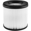 Malatec 6440 Náhradný HEPA filter pre čističku vzduchu do auta Malatec 6440 Náhradný HEPA filter pre čističku vzduchu do auta