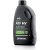 DYNAMAX ATF MV 1 l
