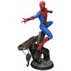 Spider-Man Homecoming 1/6 ARTFX statue Spider-Man 32 cm Spider-Man Homecoming 1/6 ARTFX statue Spider-Man 32 cm