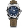 Victorinox I.N.O.X. Automatic 242018.1 + 5 rokov záruka a darček ZADARMO Victorinox I.N.O.X. Automatic 242018.1 + 5 rokov záruka a darček ZADARMO