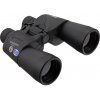 Genetic Optic XT2334 Lovecký ďalekohľad 10x50 DPSI Genetic Optic XT2334 Lovecký ďalekohľad 10x50 DPSI