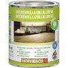 Lazúra na drevo interiérová Hornbach 0,75 l palisander Lazúra na drevo interiérová Hornbach 0,75 l palisander