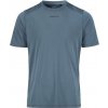 CRAFT ADV Essence SS 2 1914792 pánske tričko - modrá (376000(3760)) - L CRAFT ADV Essence SS 2 1914792 pánske tričko - modrá (376000(3760)) - L