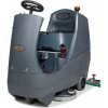 Numatic CRG8072 CRO8072