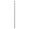 BOSCH Vrtáky do kovov HSS-G, DIN 338 1 x 12 x 34mm 2608585906 BOSCH Vrtáky do kovov HSS-G, DIN 338 1 x 12 x 34mm 2608585906