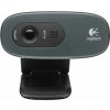 Logitech HD Webcam C270, 960-000694 Logitech HD Webcam C270, 960-000694